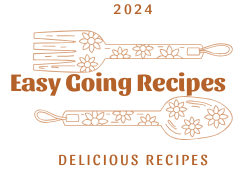 easygoingrecipe.com